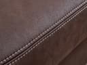 Ecksofa Zanano III | Mehrfarbig 3