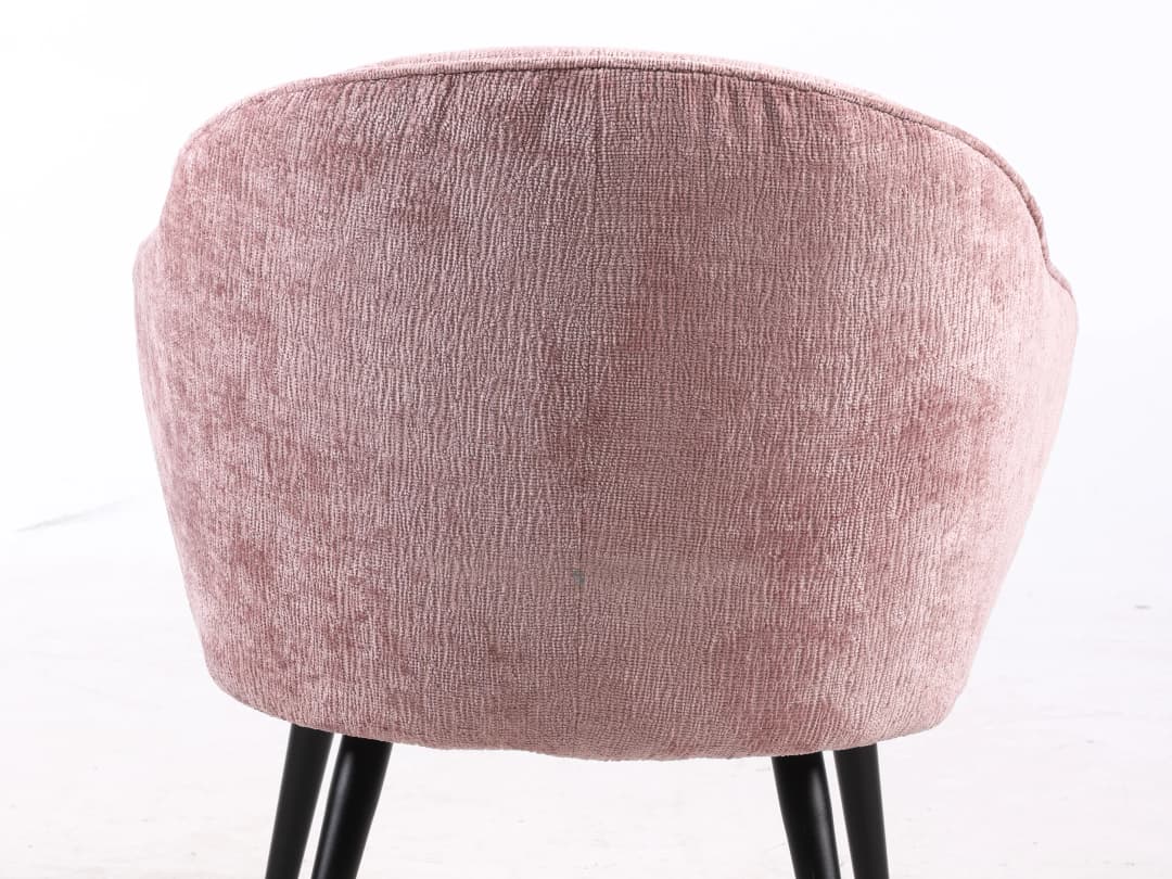 Sessel Anthony II | Rosa