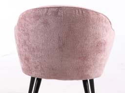 Sessel Anthony II | Rosa