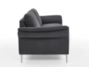 Einzelsofa Carpin III | Orange 3