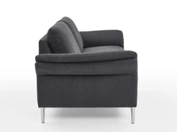 Einzelsofa Carpin III | Orange