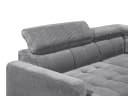 Ecksofa Bill | Braun 3