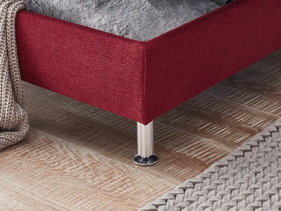 Wohnlandschaft Zena X | Beige