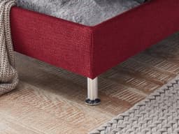 Wohnlandschaft Zena X | Beige