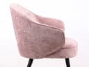 Sessel Anthony II | Rosa 4