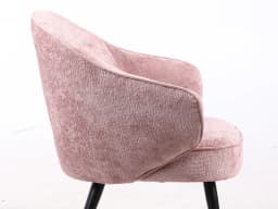 Sessel Anthony II | Rosa