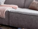 Bigsofa Croviana II | Grau 3