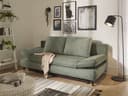 Schlafsofa Bonez | Grau 2