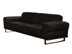 W.Schillig Einzelsofa Montanaa III | Grau