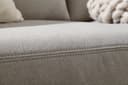 Schlafsofa Ripado | Grau 3
