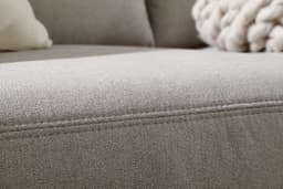 Schlafsofa Ripado | Grau