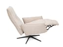 Relaxsessel Kabir | Beige 2