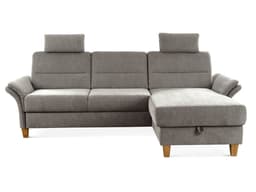 Ecksofa Sestriere II | Beige