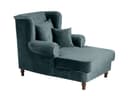 Sessel Marry | Rosa 2