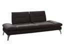 Einzelsofa Penina II | Braun