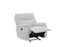 Sessel Modena III | Grau 2