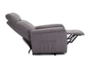 Relaxsessel Lando | Grau 4