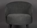 Sessel Zingo | Grau 3