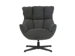 Sessel Anani | Grau