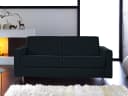 Schlafsofa Belfiore | Türkis 2