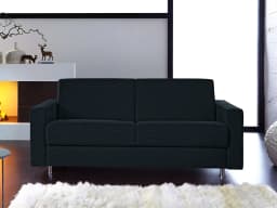 Schlafsofa Belfiore | Türkis