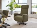 Relaxsessel Poppi III | Grau 2