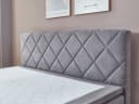 Boxbett Sirbitz | Mehrfarbig 4