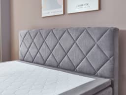 Boxbett Sirbitz | Mehrfarbig