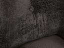 Sessel Gisella | Grau 4