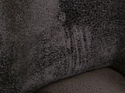 Sessel Gisella | Grau