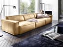 Bigsofa Croviana IV | Braun