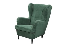 Sessel Brigitta 5 | Gelb