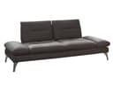 Einzelsofa Penina II | Grau