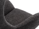 Sessel Kiago | Grau 2