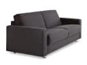 Schlafsofa Belfiore | Türkis 3