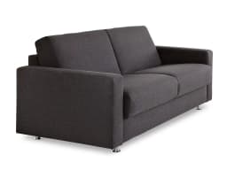 Schlafsofa Belfiore | Türkis