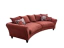 Einzelsofa Beacon II | Grau 2