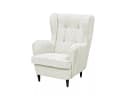 Sessel Brigitta V | Grau 3