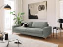 Einzelsofa Cabianca XIX | Grün