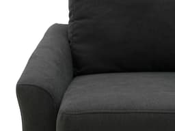 Schlafsofa Danny | Grau