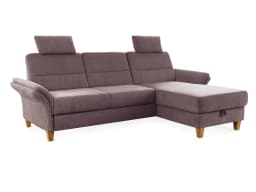 Ecksofa Sestriere II | Mehrfarbig