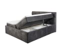 Boxbett Bakalu | Grün 3