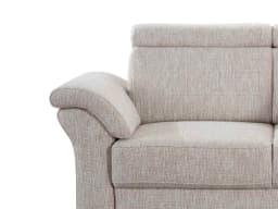 Einzelsofa Scandicci VI | Weiß