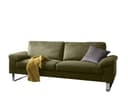 Einzelsofa Cabianca XII | Grün