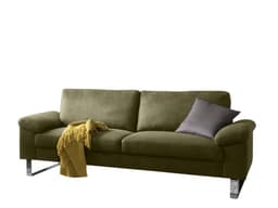 Einzelsofa Cabianca XII | Grün