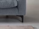 Ecksofa Gaio | Türkis 3