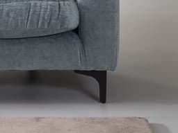 Ecksofa Gaio | Türkis