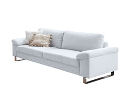 Einzelsofa Celenza VI | Blau