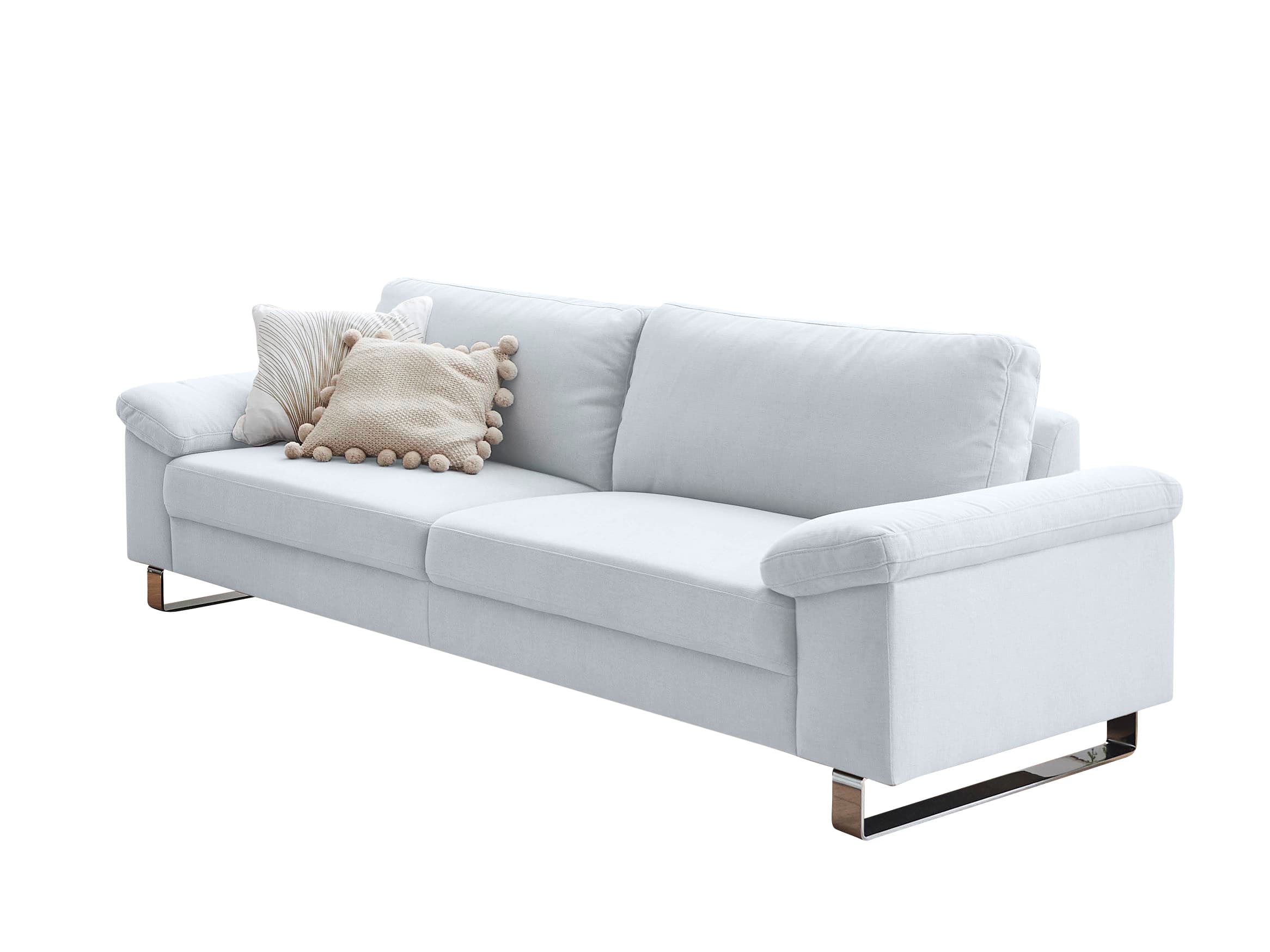 Einzelsofa Celenza VI | Blau