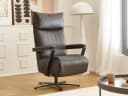 Relaxsessel Perola II | Braun 2
